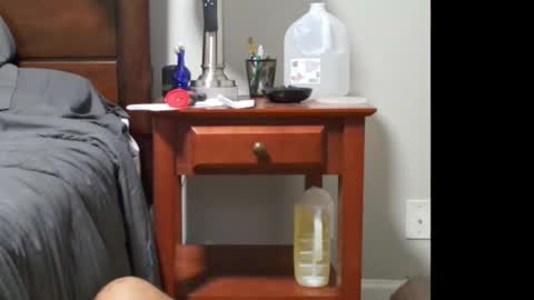 Snapshot of mike66730 chatting on 02-17-25, 10:40 mike66730 online show from 02-17-25, 10:40