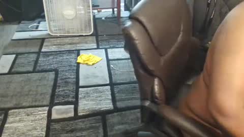 Snapshot of mike66730 chatting on 09-17-25, 07:21 mike66730 online show from 09-17-25, 07:21