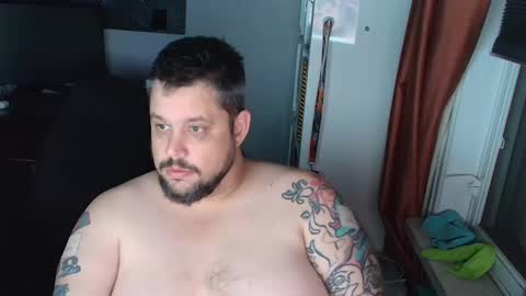 Mike online show from 09-29-25, 07:46