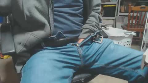 mike694fun online show from 12-11-24, 10:06