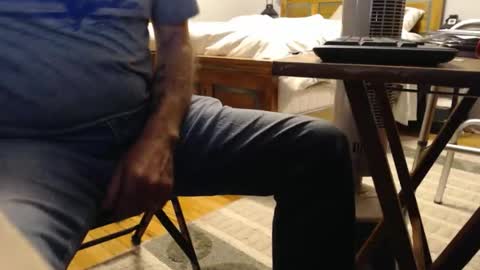 mike694fun online show from 10-03-25, 02:58