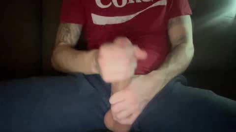 anonguy1910324 online show from 02-09-26, 08:07