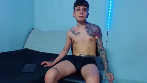 Mike IMDEPENDIENT MODEL online show from 02-16-25, 02:53