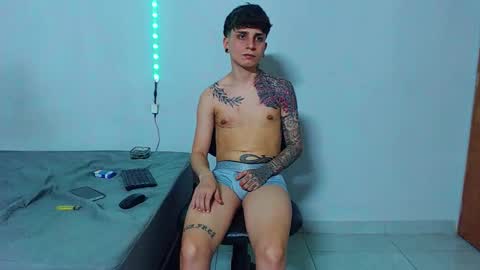 Mike IMDEPENDIENT MODEL online show from 09-15-25, 01:49