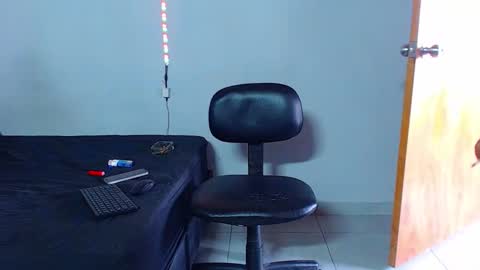 Mike IMDEPENDIENT MODEL online show from 10-12-25, 04:28