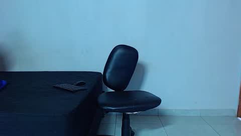 Mike IMDEPENDIENT MODEL online show from 02-01-26, 01:53