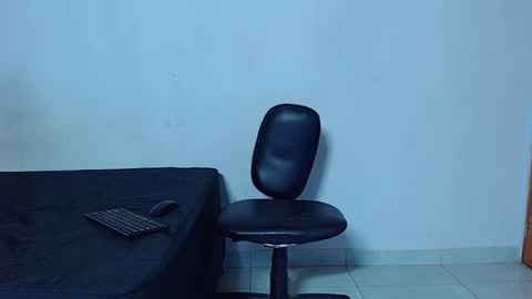 Mike IMDEPENDIENT MODEL online show from 02-23-26, 01:25