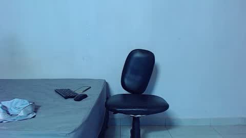 Mike IMDEPENDIENT MODEL online show from 02-28-26, 05:14