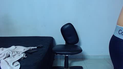 Mike IMDEPENDIENT MODEL online show from 03-15-26, 01:39