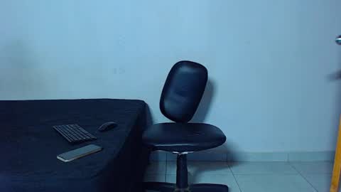 Mike IMDEPENDIENT MODEL online show from 03-18-26, 01:42