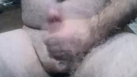 mike8178 online show from 12-17-24, 08:54