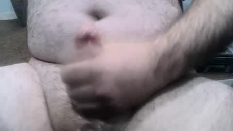 mike8178 online show from 02-06-25, 07:29