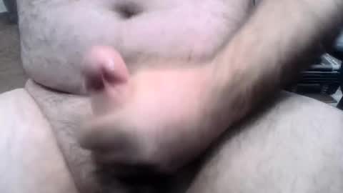 mike8178 online show from 02-20-25, 07:52