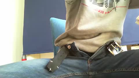 mike85bg online show from 02-05-25, 09:25