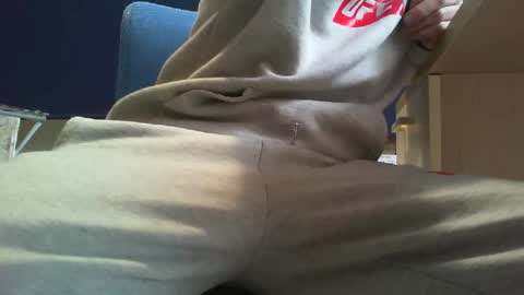 mike85bg online show from 02-12-25, 09:31