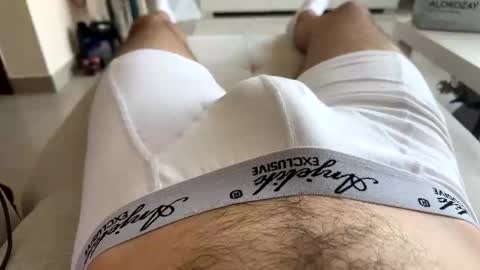 mike860947 online show from 10-07-25, 09:50