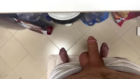 mike860947 online show from 10-15-25, 10:10