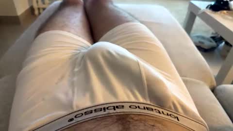 mike860947 online show from 02-08-26, 08:56