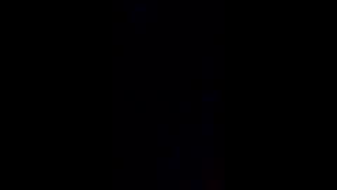 Snapshot of mike999666999 chatting on 03-09-26, 02:15 mike999666999 online show from 03-09-26, 02:15