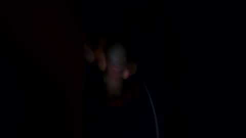 Snapshot of mike999666999 chatting on 07-13-26, 09:56 mike999666999 online show from 07-13-26, 09:56