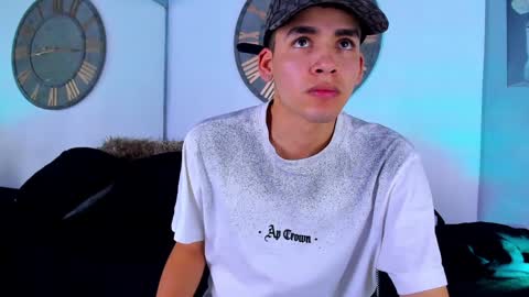 Mike 0233 online show from 12-13-24, 06:21