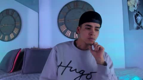 Mike 0233 online show from 12-29-24, 03:11