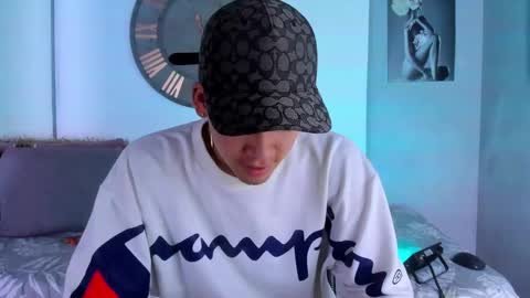 Mike 0233 online show from 01-07-25, 03:35