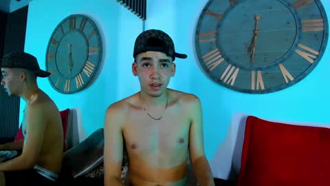 Mike 0233 online show from 02-01-25, 10:05