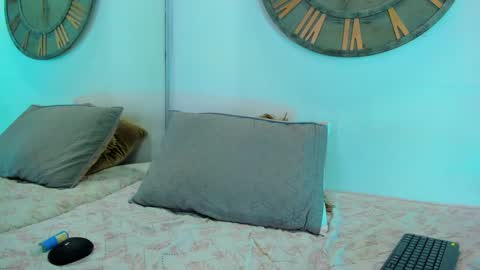 Mike 0233 online show from 02-05-25, 07:07