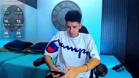 Mike 0233 online show from 02-13-25, 04:11