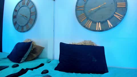 Mike 0233 online show from 02-13-25, 07:13