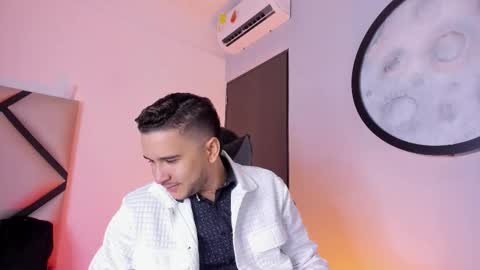 Mike  online show from 11-19-25, 11:54