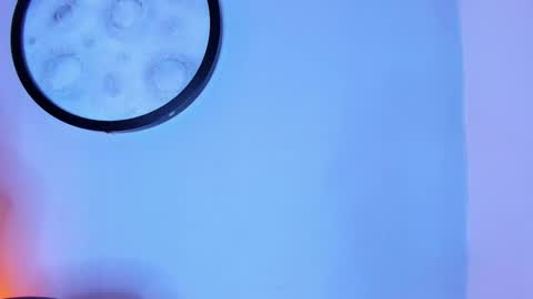 Mike  online show from 11-21-25, 11:53