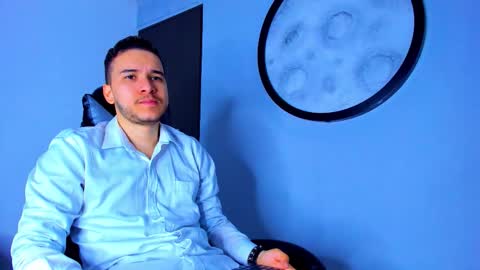 Mike  online show from 11-30-25, 11:47