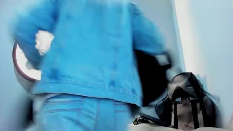 Mike  online show from 02-11-26, 11:15