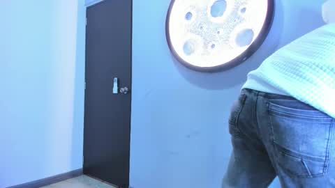 Mike  online show from 02-14-26, 11:18