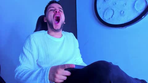 Mike  online show from 02-27-26, 11:43