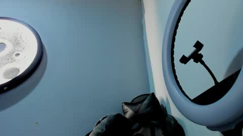 Mike  online show from 03-17-26, 11:24