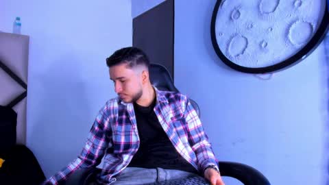 Mike  online show from 03-30-26, 12:06