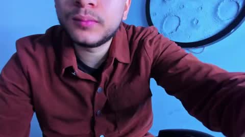 Mike  online show from 04-08-26, 12:27