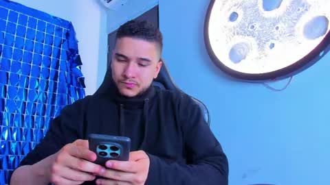 Mike  online show from 04-14-26, 11:49