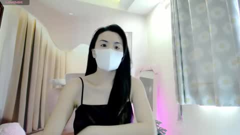 mike_999y online show from 06-04-26, 03:45