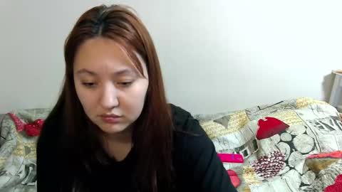 Snapshot of mike____12 chatting on 01-20-25, 02:46 ALISAMIKE online show from 01-20-25, 02:46