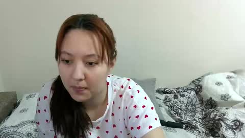 Snapshot of mike____12 chatting on 01-28-25, 07:11 ALISAMIKE online show from 01-28-25, 07:11