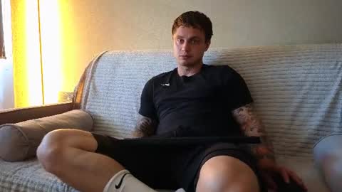 Snapshot of mike___magic chatting on 07-01-26, 03:30 Mike Magic online show from 07-01-26, 03:30