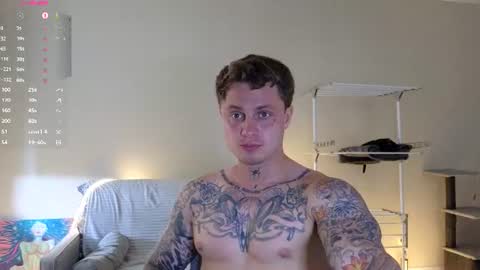 Snapshot of mike___magic chatting on 07-14-26, 03:44 Mike Magic online show from 07-14-26, 03:44
