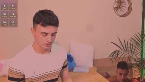 Snapshot of mike_aghels chatting on 02-05-26, 04:11 ANGHELS online show from 02-05-26, 04:11