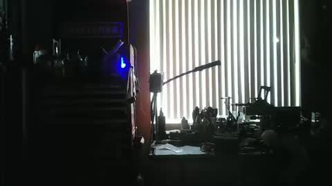 mike_allen4 online show from 03-28-26, 09:58