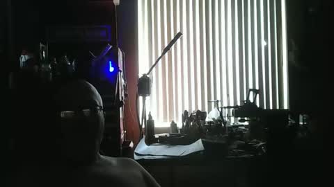 Snapshot of mike_allen4 chatting on 04-13-26, 08:03 mike_allen4 online show from 04-13-26, 08:03