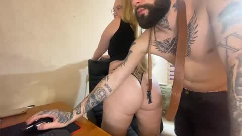 Mike and anna online show from 01-06-26, 08:45